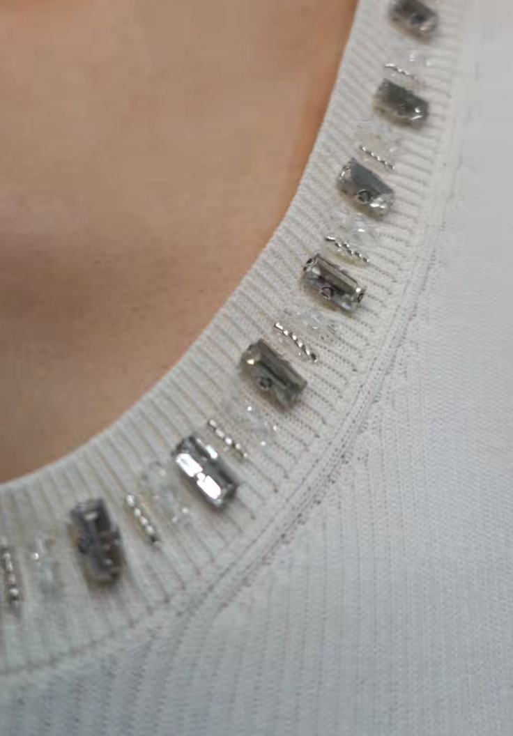 截圖 2026-04-13 晚上11.51.56