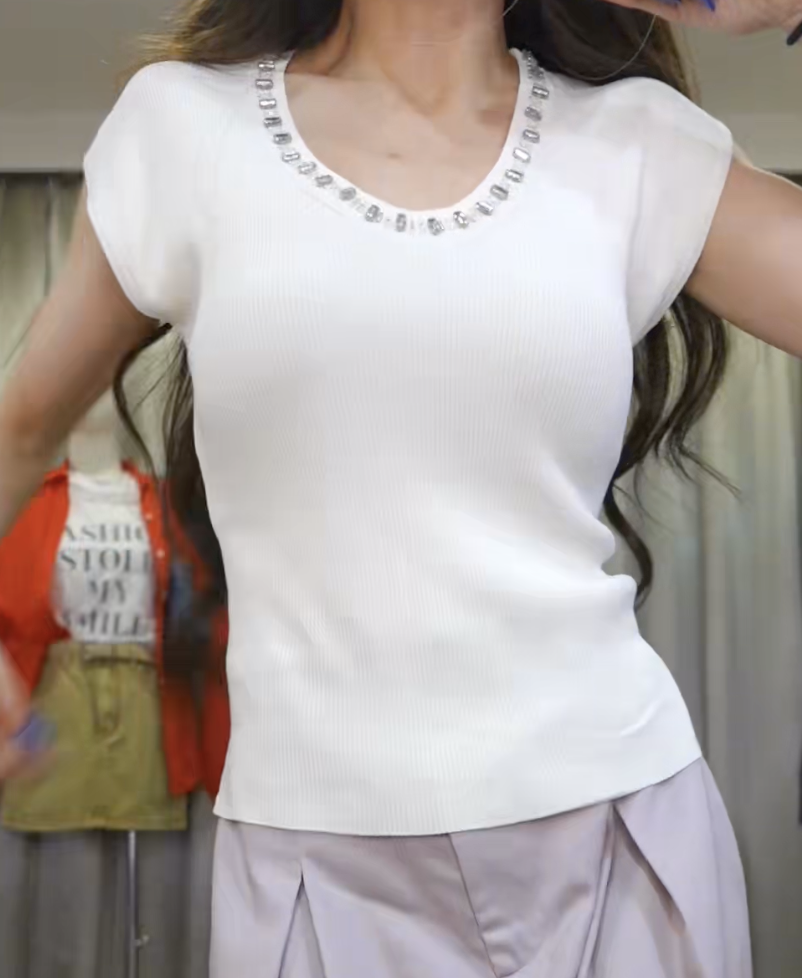 截圖 2026-04-13 晚上11.57.14