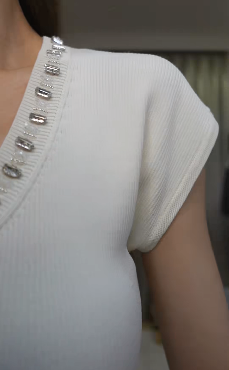 截圖 2026-04-13 晚上11.52.03