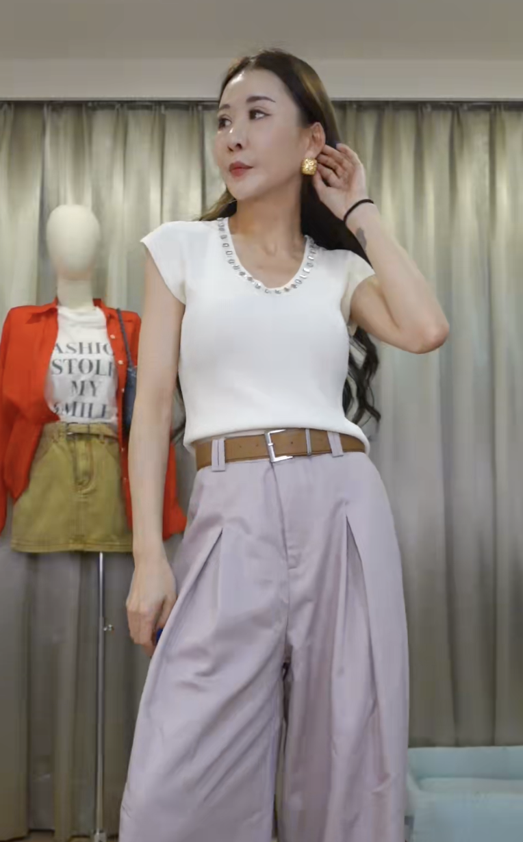 截圖 2026-04-13 晚上11.51.24