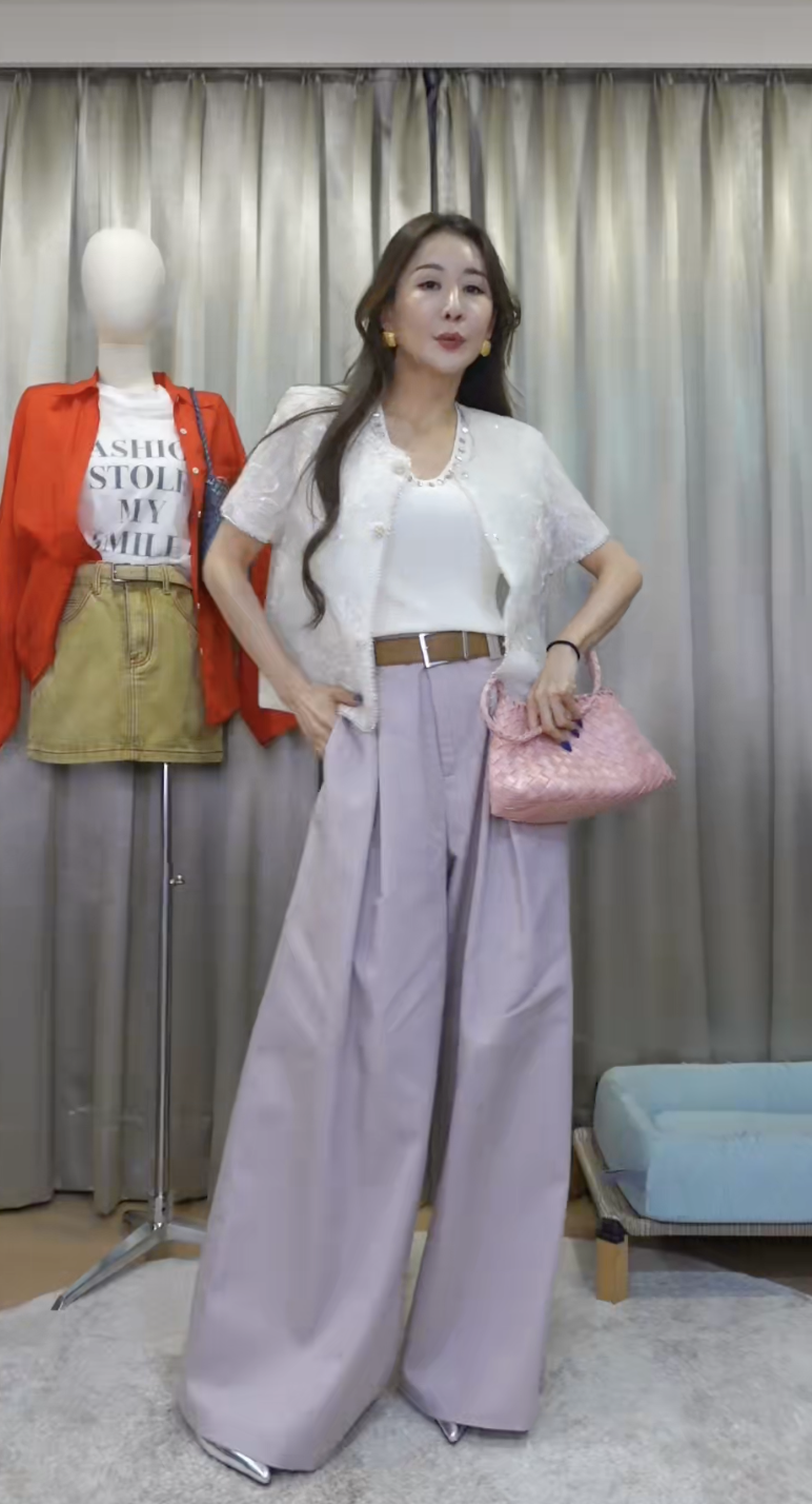 截圖 2026-04-13 晚上9.17.37