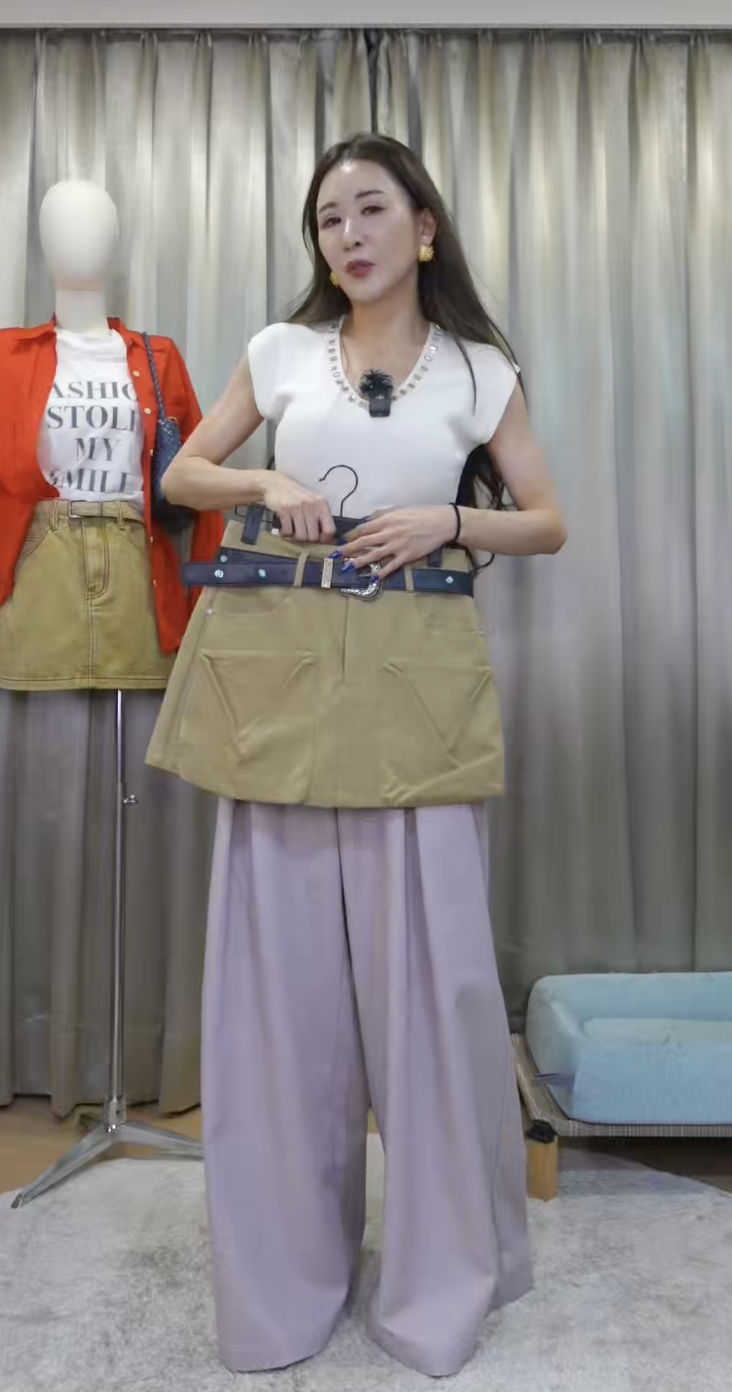 截圖 2026-04-13 晚上11.59.38