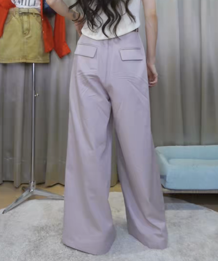 截圖 2026-04-13 晚上11.53.57