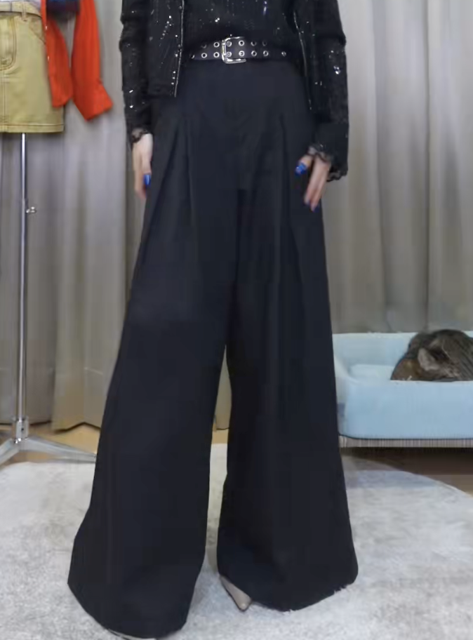 截圖 2026-04-14 凌晨12.22.55