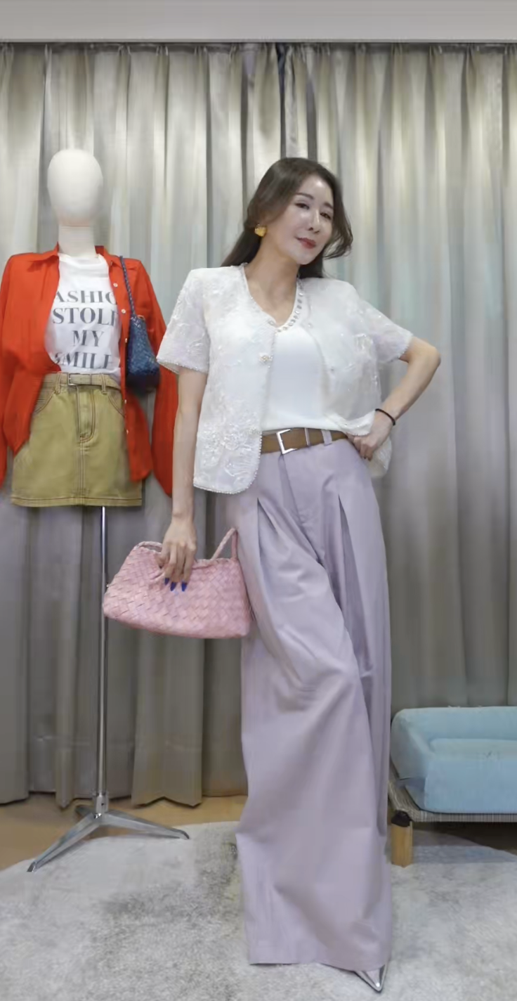 截圖 2026-04-13 晚上9.26.35