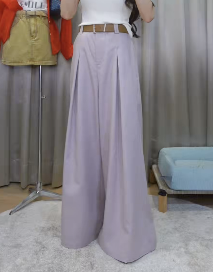 截圖 2026-04-14 凌晨12.02.11