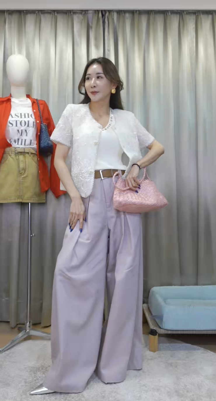 截圖 2026-04-13 晚上9.25.19