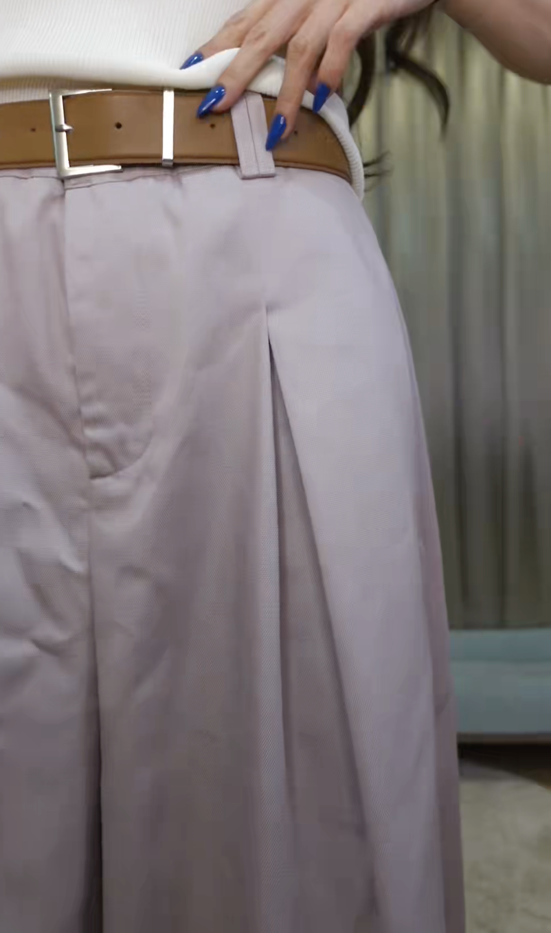 截圖 2026-04-13 晚上11.52.24