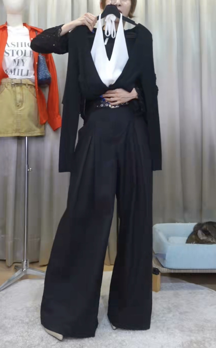 截圖 2026-04-14 凌晨12.23.38