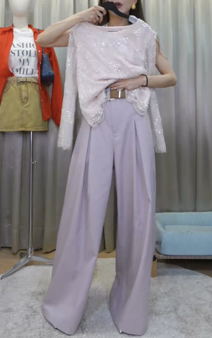 截圖 2026-04-14 凌晨12.03.06