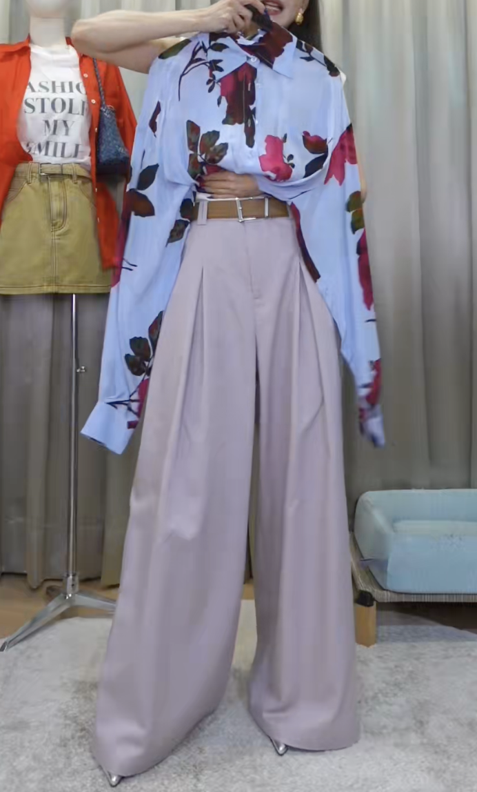 截圖 2026-04-14 凌晨12.03.35