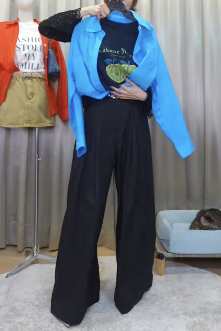 截圖 2026-04-14 凌晨12.23.31