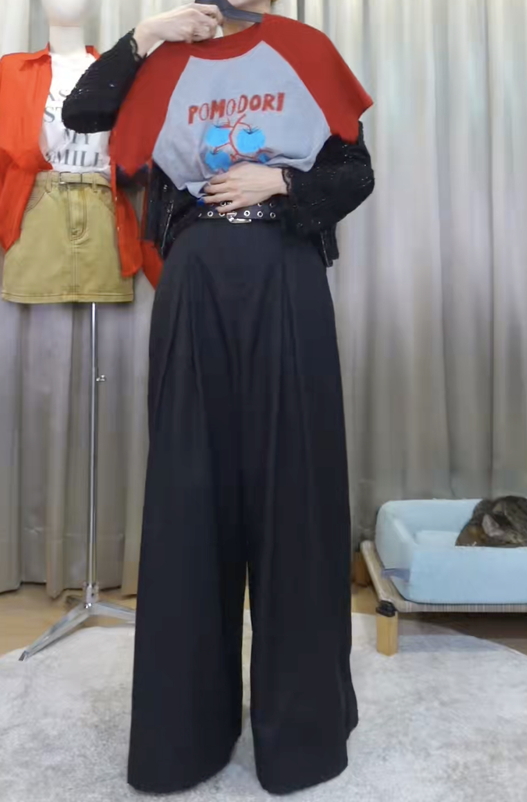 截圖 2026-04-14 凌晨12.23.12