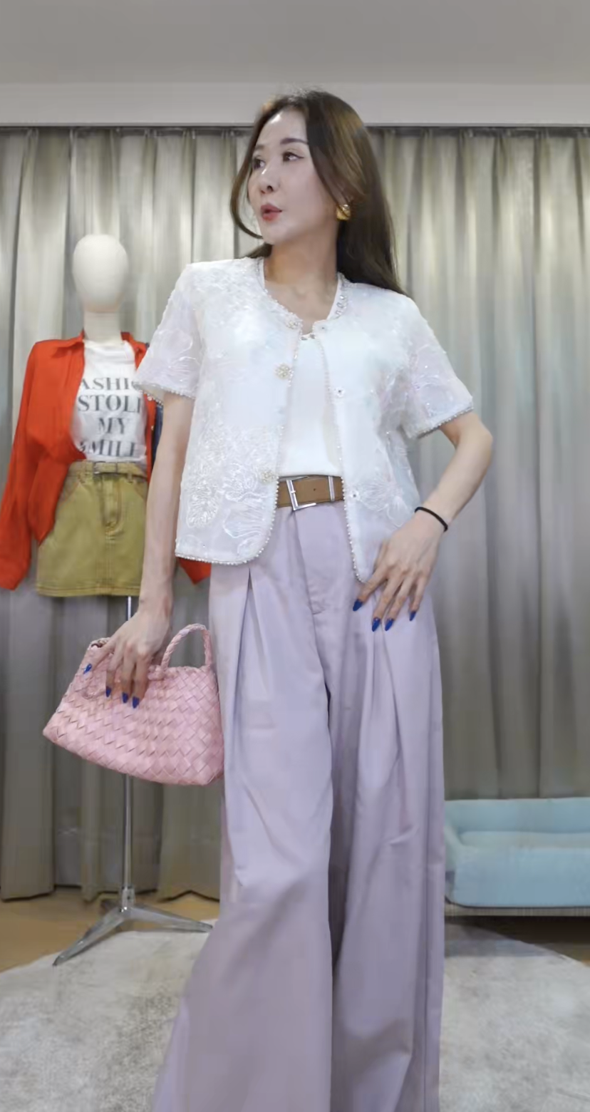 截圖 2026-04-13 晚上9.26.50