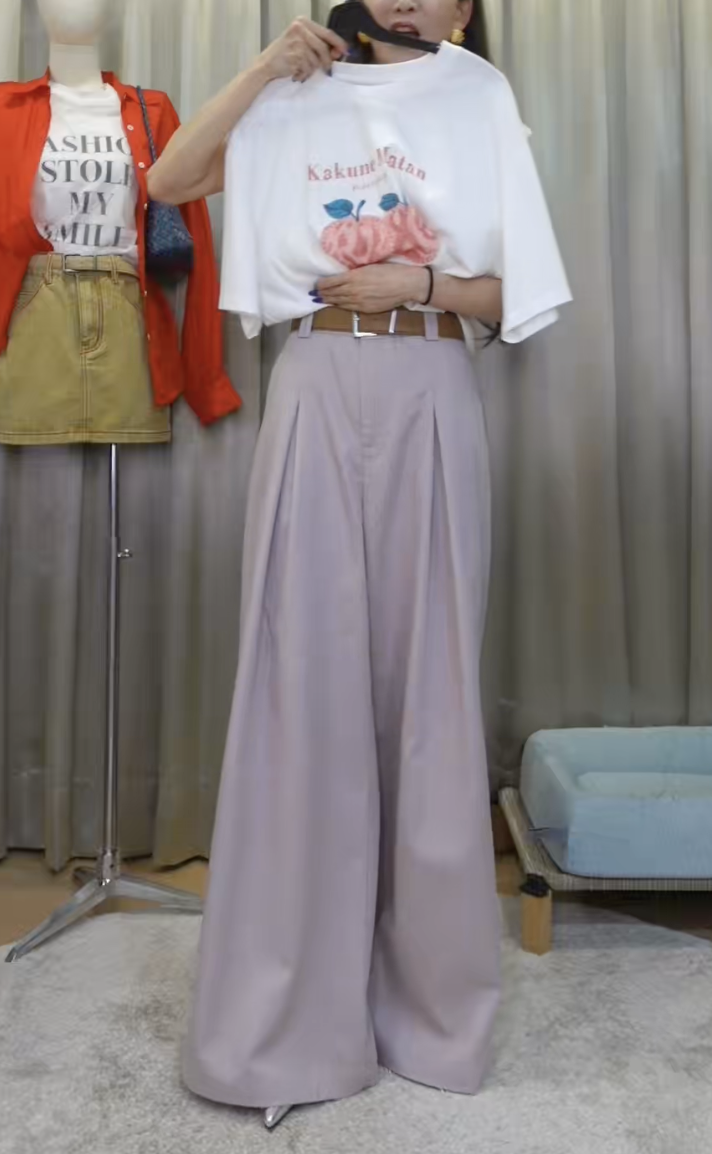 截圖 2026-04-14 凌晨12.03.43