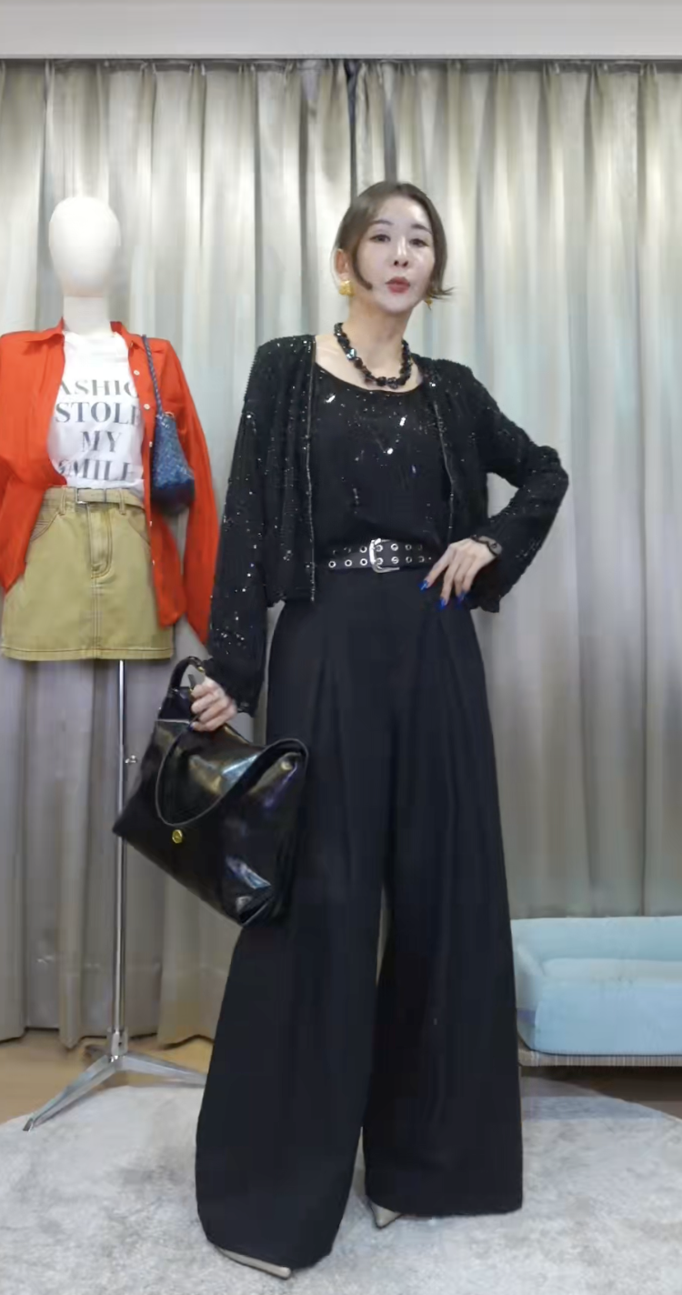 截圖 2026-04-14 凌晨12.04.59