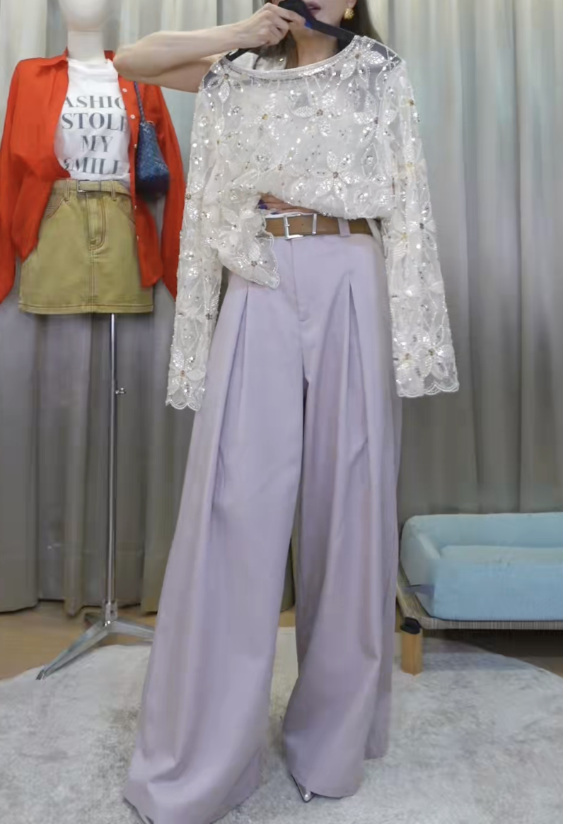 截圖 2026-04-14 凌晨12.03.49