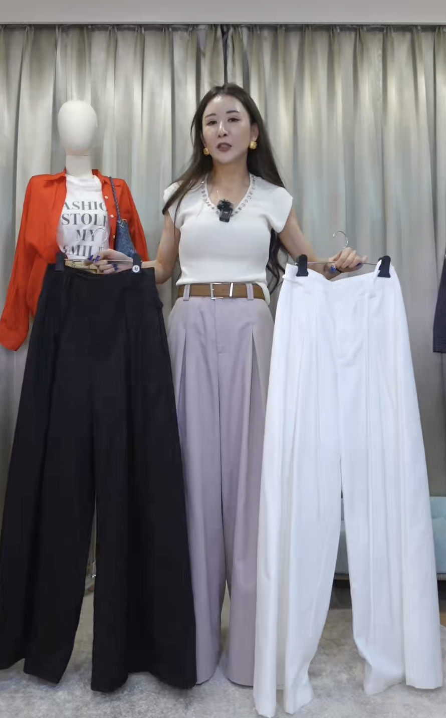 截圖 2026-04-14 凌晨12.00.03