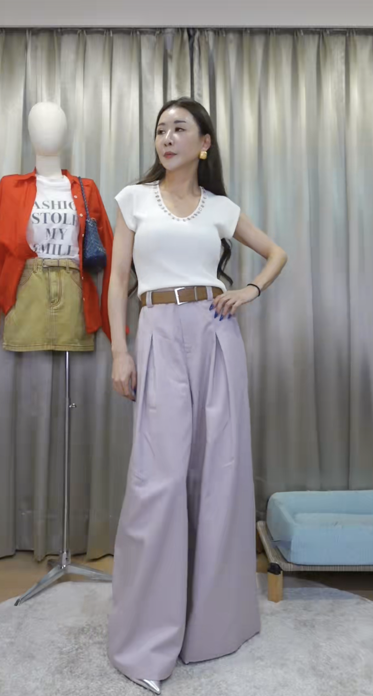 截圖 2026-04-13 晚上11.53.44