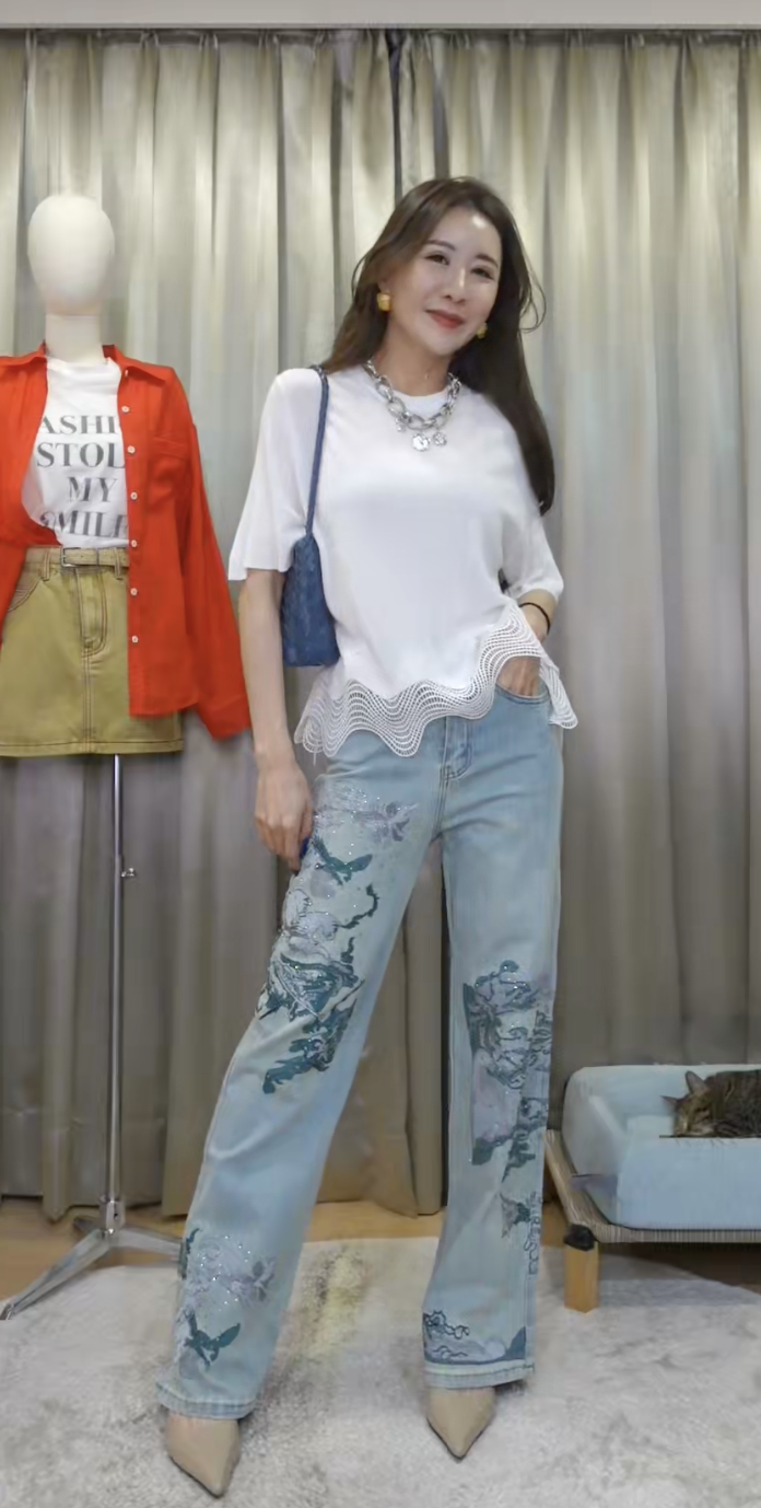 截圖 2026-04-14 凌晨12.49.01