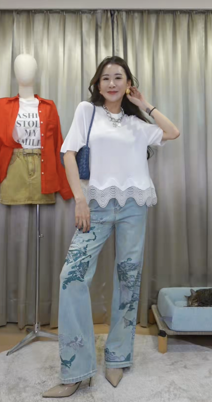 截圖 2026-04-14 凌晨12.48.48