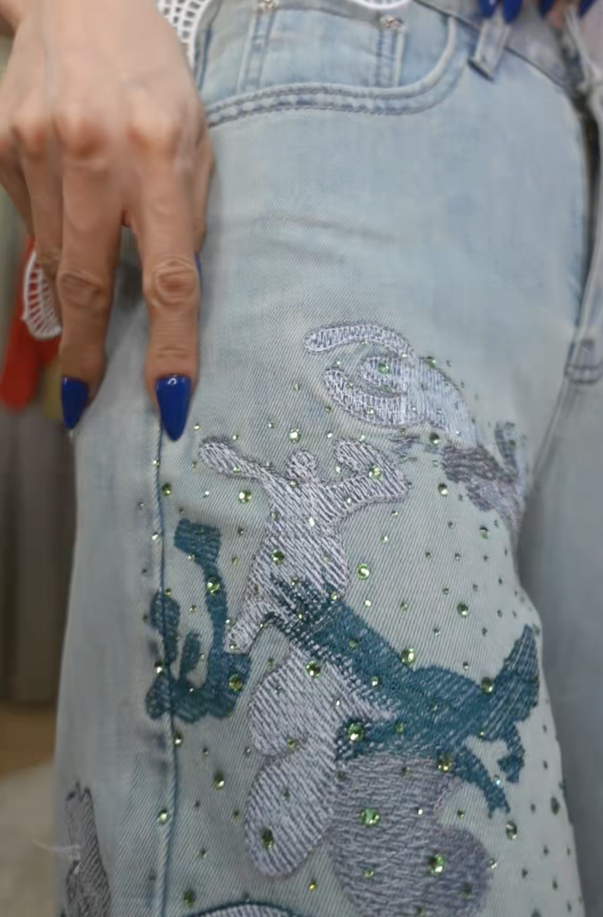 截圖 2026-04-14 凌晨12.50.11