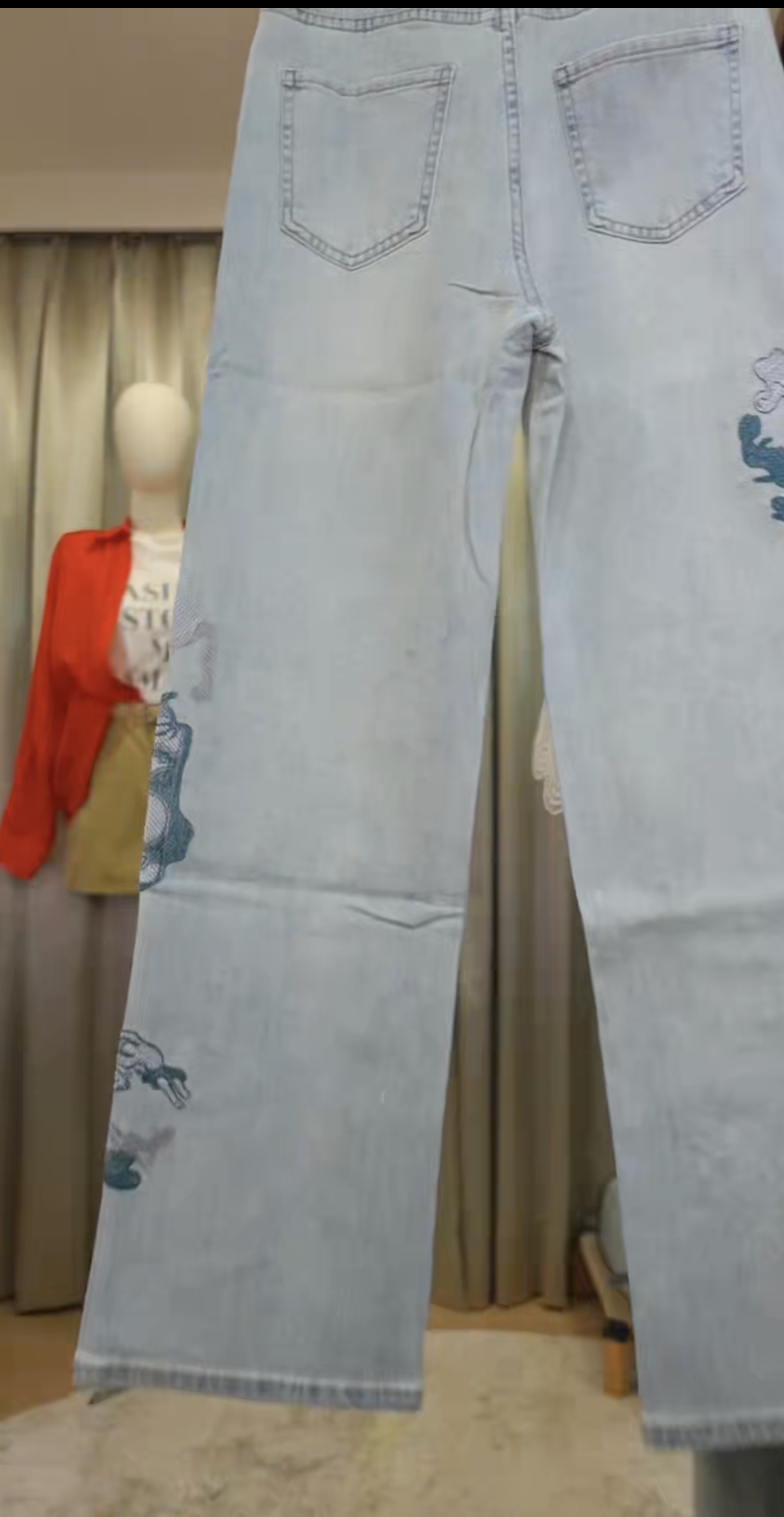 截圖 2026-04-14 凌晨12.58.26