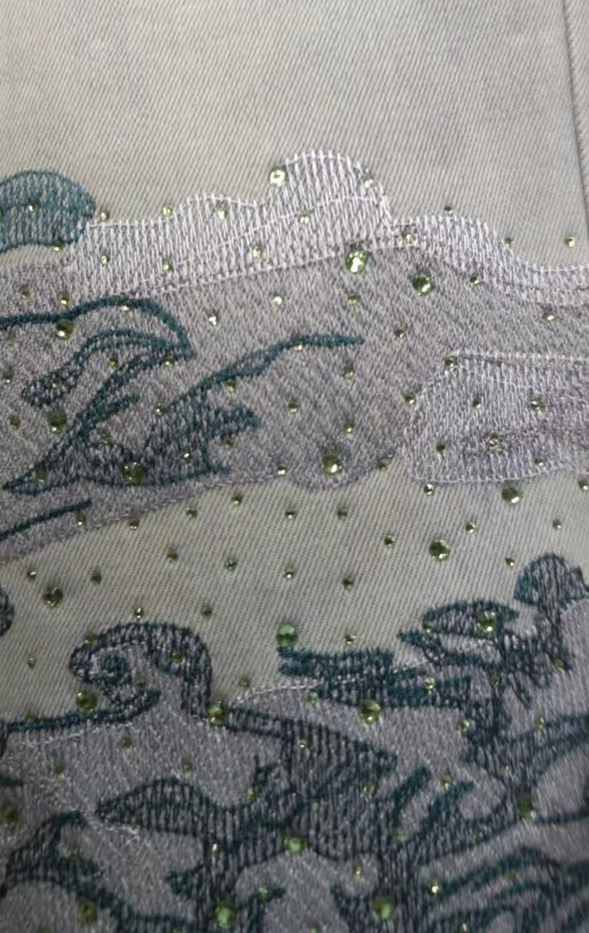 截圖 2026-04-14 凌晨12.50.41