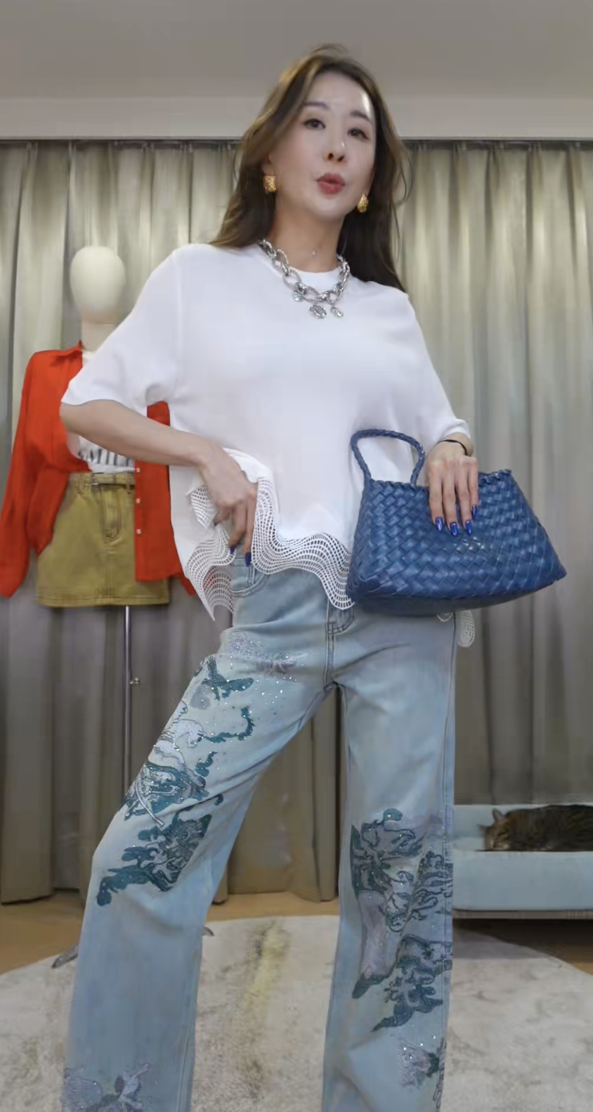 截圖 2026-04-14 凌晨12.49.25