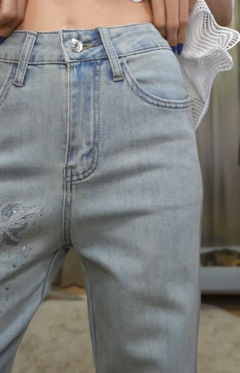 截圖 2026-04-14 凌晨12.50.05