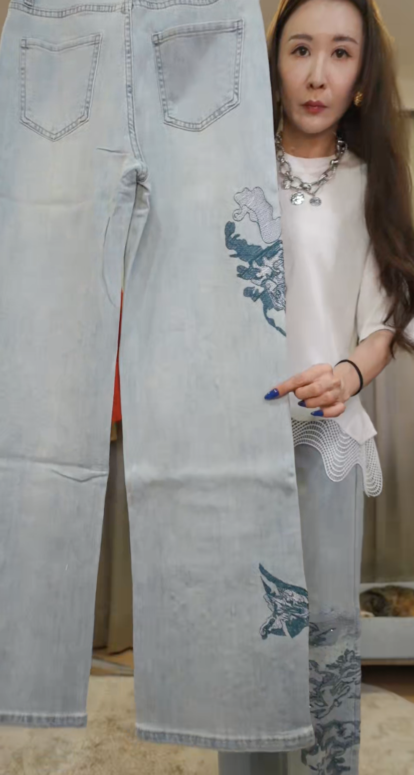 截圖 2026-04-14 凌晨12.58.20