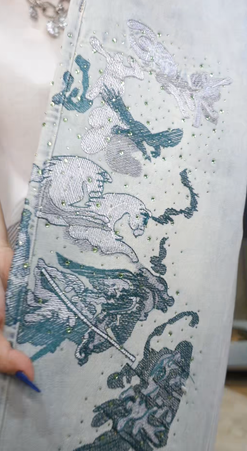 截圖 2026-04-14 凌晨12.50.22