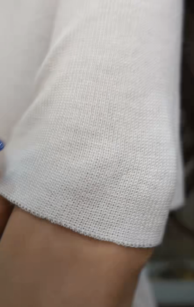 截圖 2026-04-14 凌晨12.49.43