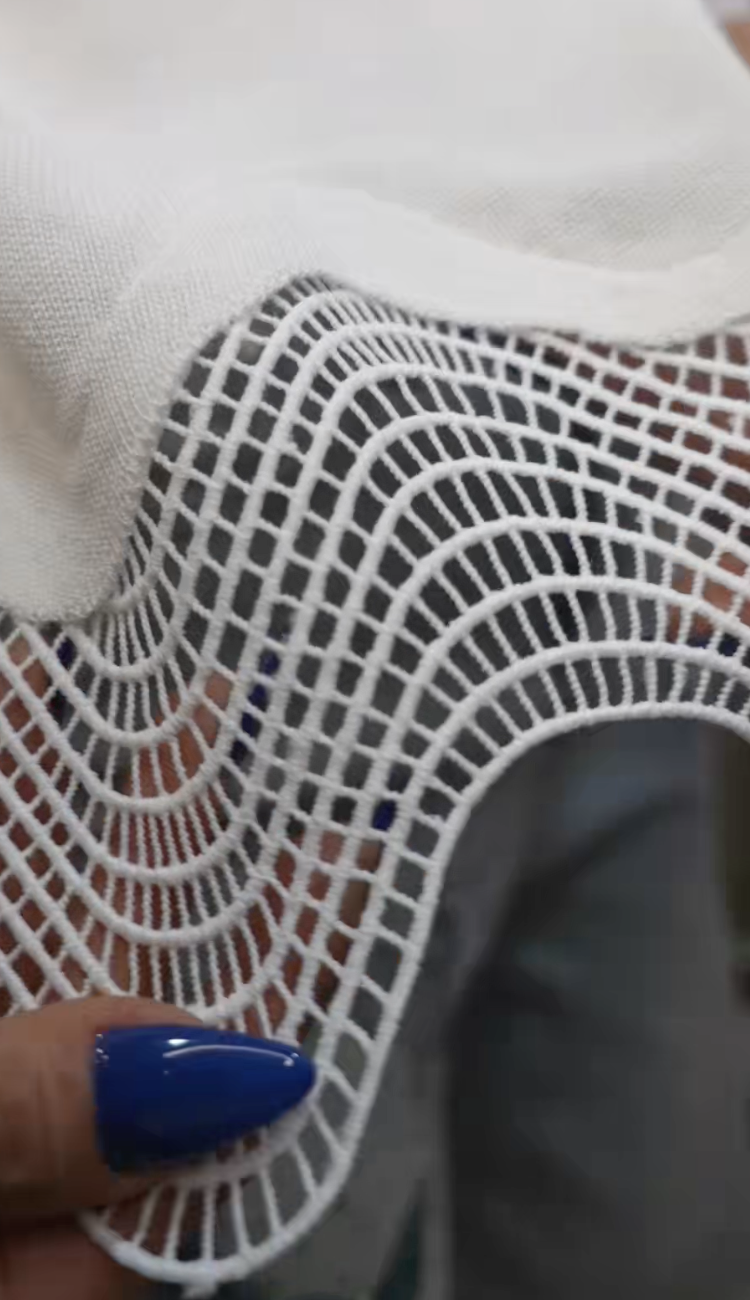 截圖 2026-04-14 凌晨12.49.48