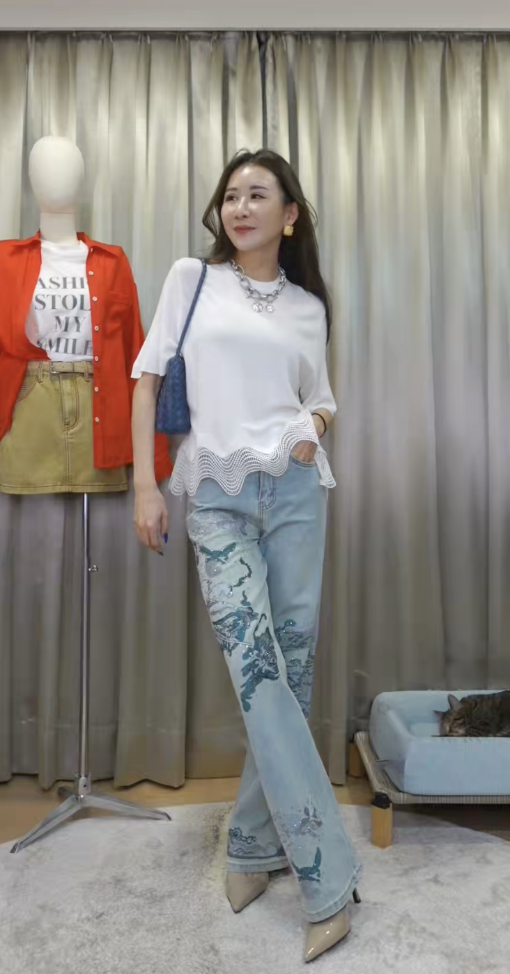 截圖 2026-04-14 凌晨12.48.56