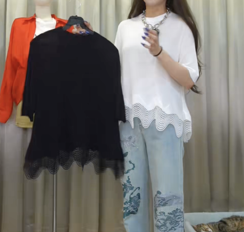 截圖 2026-04-14 凌晨12.59.03