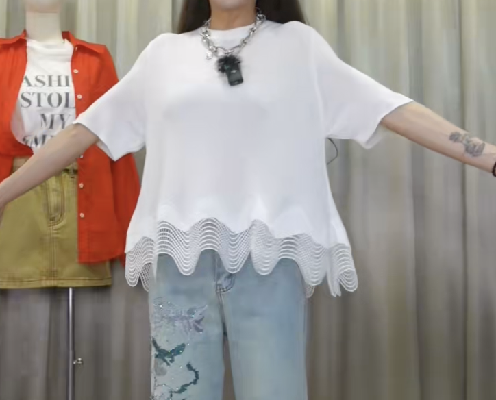 截圖 2026-04-14 凌晨12.59.12