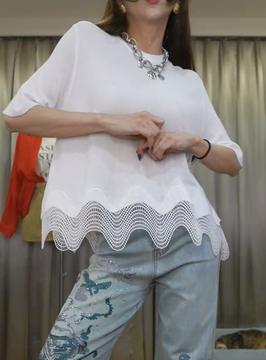 截圖 2026-04-14 凌晨12.49.58