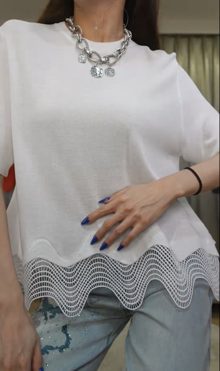 截圖 2026-04-14 凌晨12.49.33