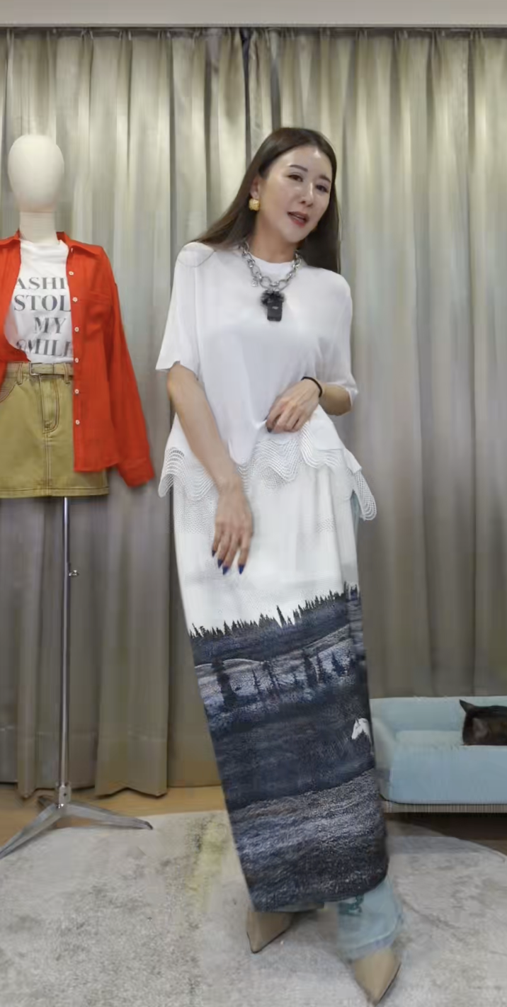 截圖 2026-04-14 凌晨1.01.22