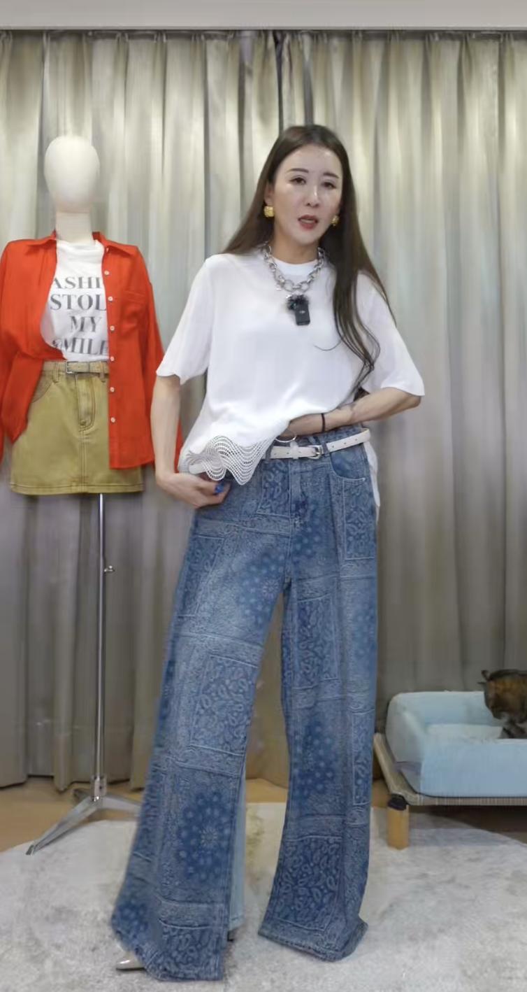 截圖 2026-04-14 凌晨1.01.02