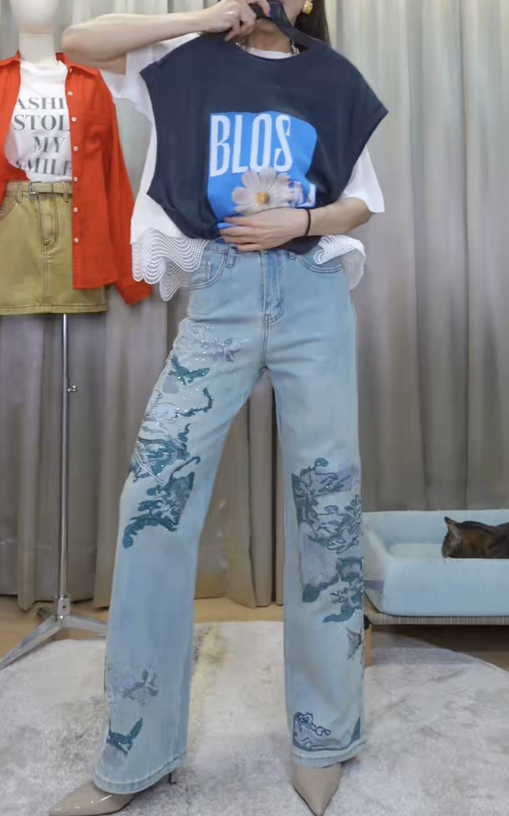 截圖 2026-04-14 凌晨1.02.03