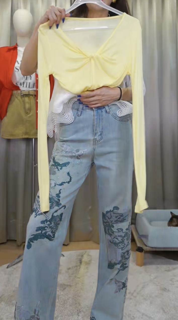 截圖 2026-04-14 凌晨1.02.15