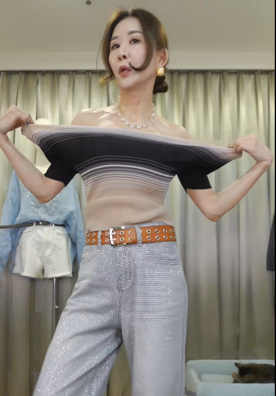 截圖 2026-04-22 凌晨12.59.39