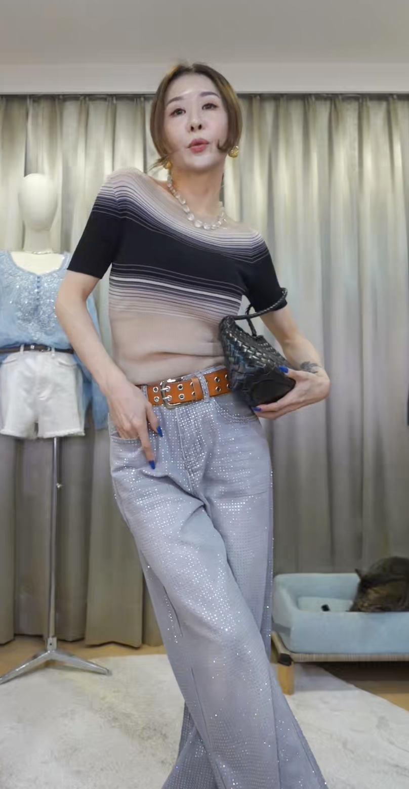 截圖 2026-04-22 凌晨12.58.33