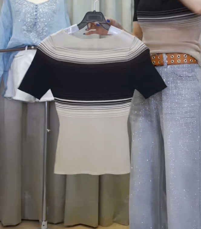截圖 2026-04-22 凌晨1.01.02