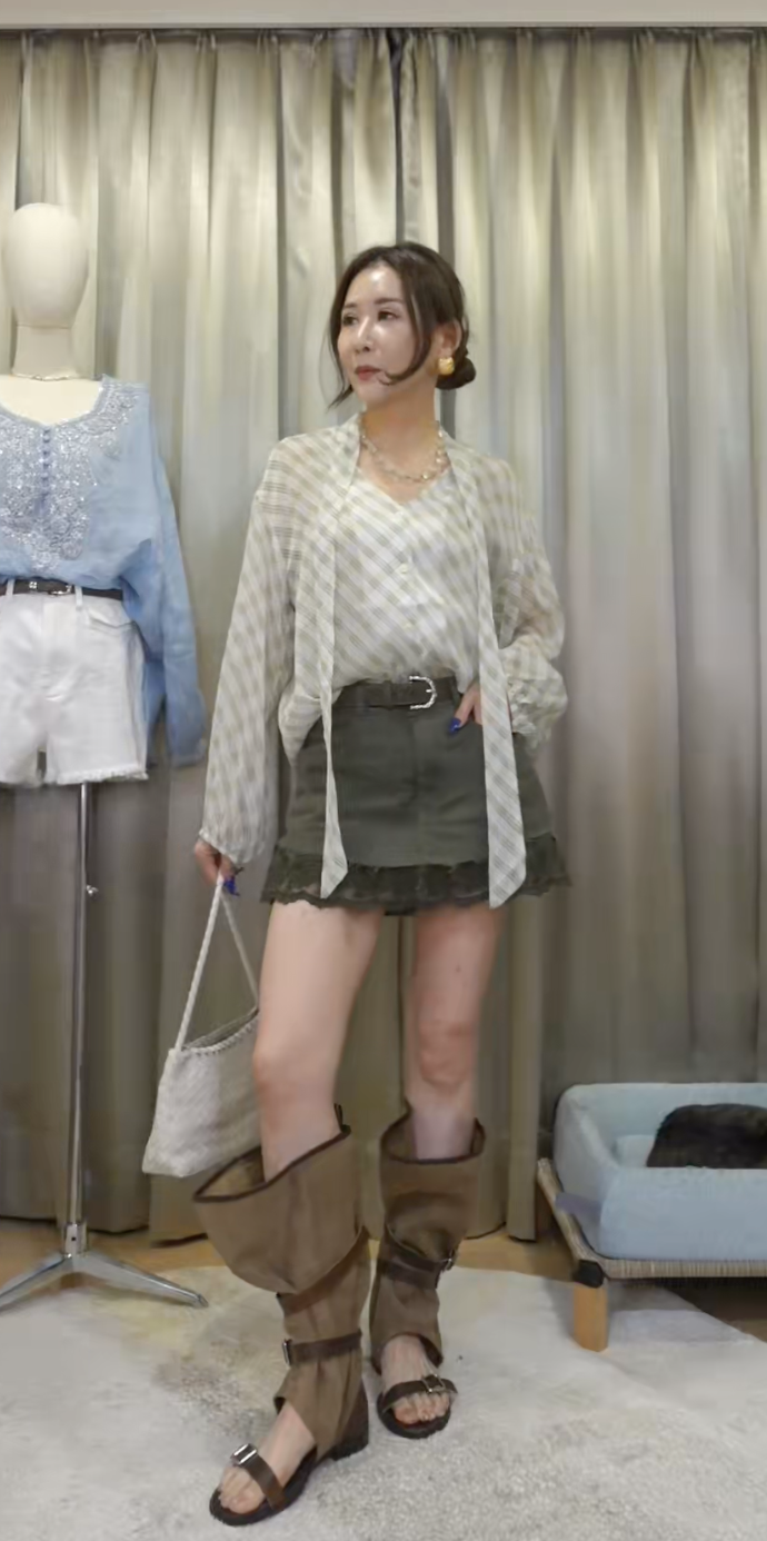 截圖 2026-04-22 凌晨12.50.50