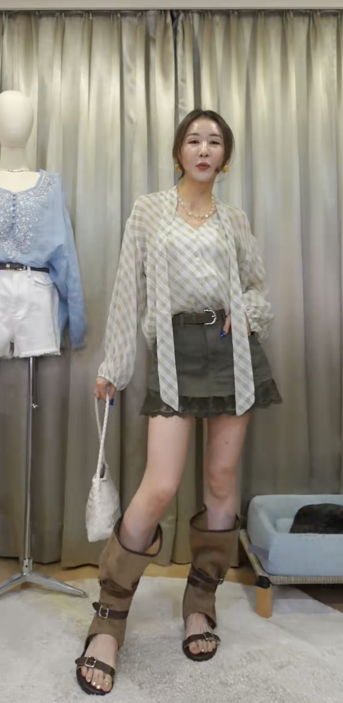 截圖 2026-04-22 凌晨12.50.44