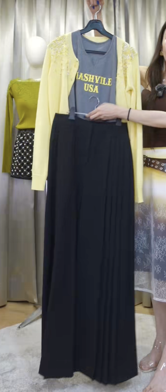 截圖 2026-04-22 凌晨12.43.10