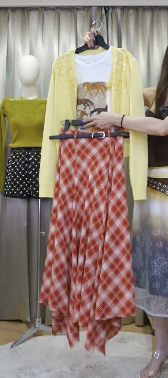 截圖 2026-04-22 凌晨12.43.19